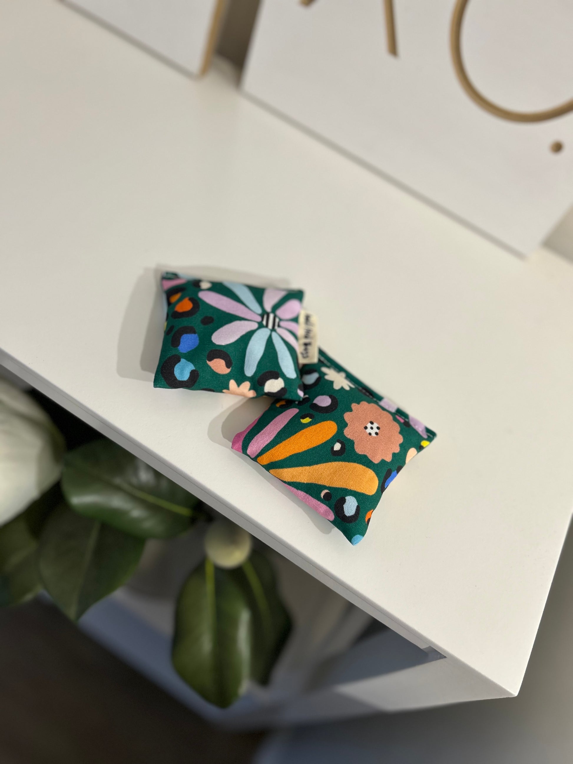 Hand Warmers - Into the Wild - Wili Heat Bags