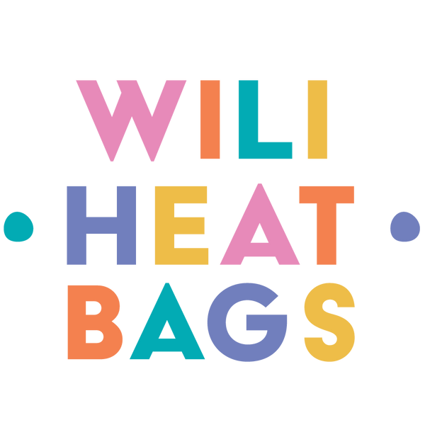 Wili Heat Bags